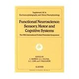 Functional Neuroscience, Barber, C. and Celesia, G. G., 0444824308