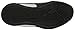 PUMA Tune Cat 3 Kids Sneaker (Little Kid), Puma White/Puma Black, 11 M US Little Kid