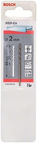 punto di lumix e sparare con la macchina fotografica