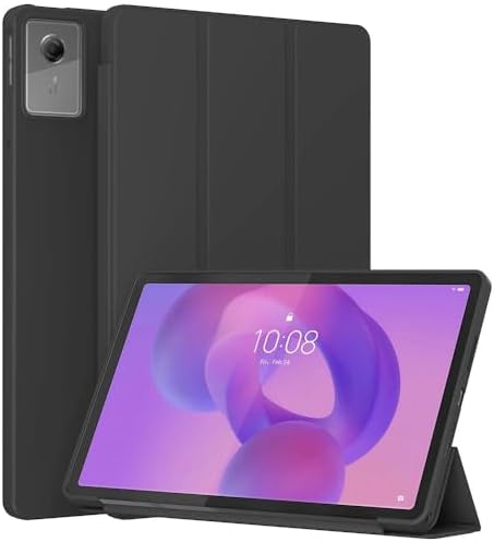 Amazon.com: Fintie Case for Nook 9