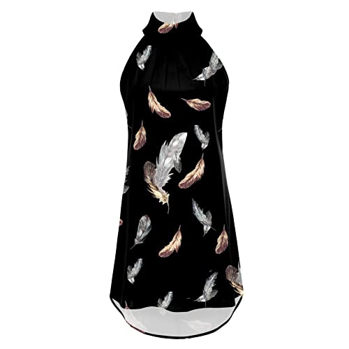 Wedding Guest Dresses for Women Sundresses for Women 2023 Trendy Sexy Dresses for Women Summer Midi Summer Dresses for Women 2023 Summer Dresses 2023 02-Black,Large