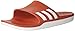 adidas Aqualette Cf Athletic Sandal
