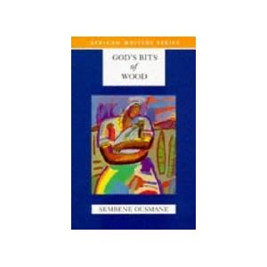 Gods Bits Of Wood (export) AWS B