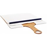 New EXO Super Peel Pro Composite!