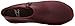 Dansko Women's Max Ankle Bootie, Wine Veg, 40 EU/9.5-10 M US