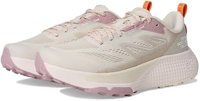 Altamesa 500 Chaussures de Trail pour Femme White Dune/Papaya 40