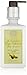 Antica Farmacista Lemon, Verbena and Cedar Body Moisturizer, 10 Oz
