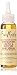 Shea Moisture Jamaican Black Castor Oil Strengthen, Grow & Restorative Hair Serum 2oz