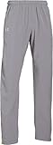 Under Armour Men's UA HeatGear® Flyweight Run Pants