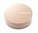 [MoonShot] Moonshot Face Chsuon new Edition, Face Perfect Balm Cushion BlackPink Cushion (12g) (301)