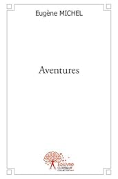 Aventures