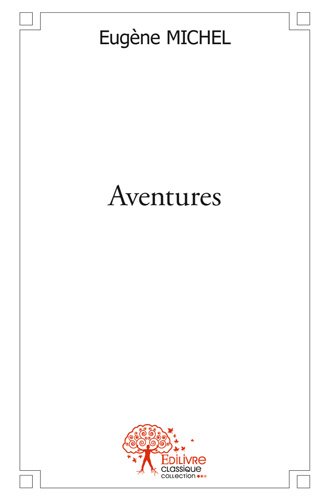 Aventures