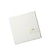 Leviton 31A00-8 Extended Range Indoor/Outdoor Temp Sensor & Humidity Sensor