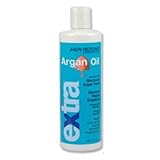 Jheri Redding Extra Argan Oil Moisture Repair Shampoo, 12 fl. oz.
