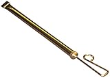 Music Treasures Co. Professional Slide Whistle