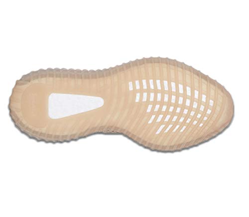 yeezy boost 350 12.5