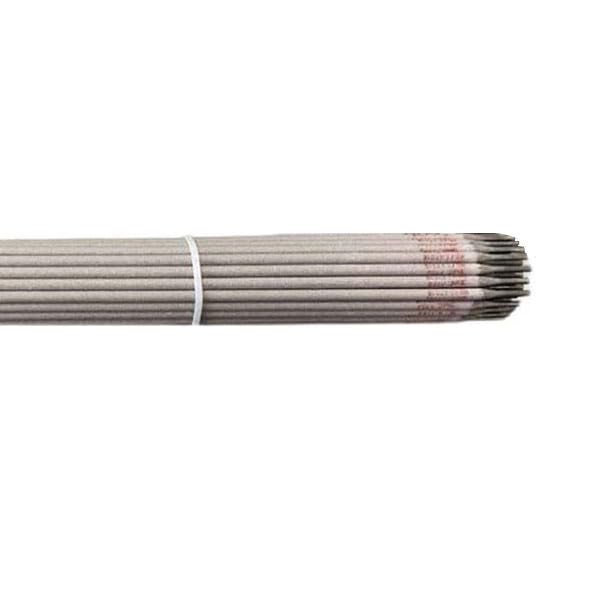 Jinssirey Stainless Steel Welding Rods A102 Diameter 3.2mm,Length 350mm,10 Pieces/Package