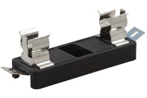 JKL COMPONENTS Festoon LED Lamp Socket