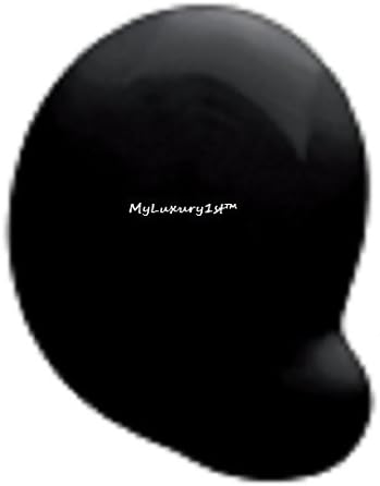 Lip Safe Black Melt and Pour Cold Process Soap .16 oz Sample Liquid Pigment Colorant 5 mL