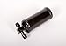 GM Genuine Parts 15-10638 (92145769) Air Conditioning Receiver Drier