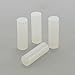 Surebonder TC-725 Clear, All Temperature Glue Sticks-20 LB. Box, 1400 Sticks 5/8