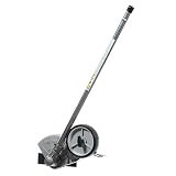 99944200475 - Echo Straight Shaft Edger Attachment
