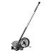 99944200475 - Echo Straight Shaft Edger Attachment