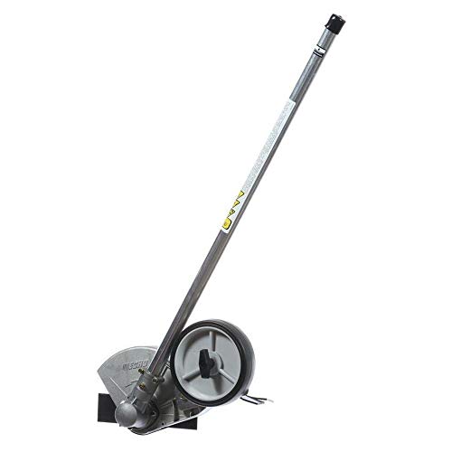99944200475 - Echo Straight Shaft Edger Attachment