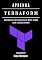 Livro APRENDA TERRAFORM: Automatize Infraestrutura Multi-Cloud com Escalabilidade (Infraestrutura & Automação Brasil Livro 7)