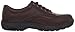 Dunham Men's Highland Park Oxford