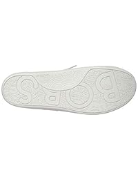 Skechers BOBS - Zapatillas de playa para mujer