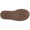 UGG-Womens-Classic-Short-II-Metallic-Winter-Boot