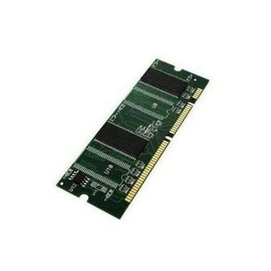 Xerox 097S03743 256MB DDR Memory -1 x 256MB module Only