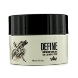 Joico Structure Define Lightweight Shine Wax 100ml/3.4oz