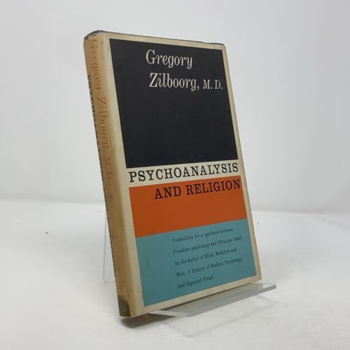 Textbook of Psychoanalysis: 9781585624102: Medicine & Health