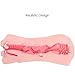 ZEMALIA Pocket Pussy Male Masturbator Cup Adult Sex Toys for Men 3D Realistic Blowjob Clitoris Vagina and Mouth Love Doll Pussey Masturbation Stroker for Intense Stimulation