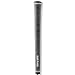Golf Pride Tour Velvet Full Cord .580 Grip