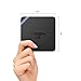 Mini M8S Pro, U2C T95N Android TV Box Amlogic S905X Android 6.0 2G 8G WiFi Smart TV Box