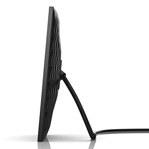 2 Nixplay+Smart+Digital+Photo+Frame