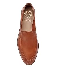 Vince Camuto Women's Footwear Women's Cretinian