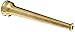 Moon 572-2011 Brass Hose Nozzle, 2