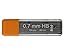 Bild Premium Mechanical Pencil Lead Refills (HB, 0.7 mm)