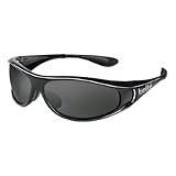bolle spiral polarized sunglasses