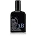 Mr. Fine Mens Cologne, Exude Confidence & Masculinity, Premium Long-Lasting Signature Fragrances, No Artificial Colors, USA-Made, 3.3oz. (100ml), American Blend