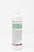 PhytoVet PSS AntiSeborrheic Shampoo 8oz