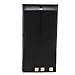 Aimtobest KNB-17A 2100mAh Ni-MH Battery Compatible for TK-190 TK-280 TK-290 TK-380 TK-390 TK-480 TK-481 TK-5400 Radio KNB-16 KNB-17 KNB-21N KNB-22N