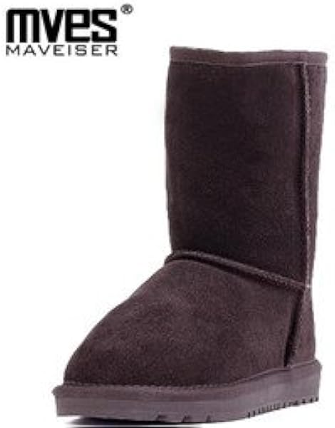 ムートンブーツ レディース ロング丈 3way ファー ふわふわ 人気 Amazon