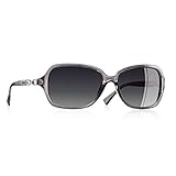 AOMASTE Retro Polarized Sunglasses for Women 100% UV400 Protection Lens Driving Outdoor Eyewear