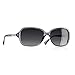 AOMASTE Retro Polarized Sunglasses for Women 100% UV400 Protection Lens Driving Outdoor Eyewear