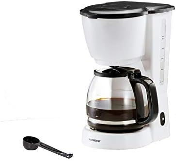 Cafetera espresso silvercrest en Lidl → Catálogo Online - TOP10
